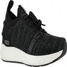 [trendyol.com] Puma NRGY Neko Engineer Knit Erkek Spor Ayakkabı 223TL - 21.05.2019