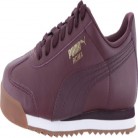 [trendyol.com] Puma Roma Basic Mor Erkek Spor Ayakkabı 238TL - 16.05.2019