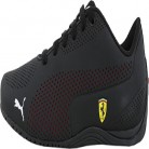 [trendyol.com] Puma Sf Drift Cat 5 Ultra Erkek Spor Ayakkabı 224TL - 18.05.2019