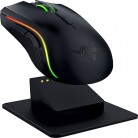 [trendyol.com] Razer Mamba Optik Wireless Oyuncu Mouse 549TL - 01.08.2019