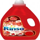 [trendyol.com] Rinso Ev Tekstiline Özel 3 lt 50 Yıkama Sıvı Deterjan 25TL - 16.07.2019