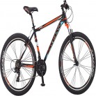 [trendyol.com] Salcano NG650 26 V 26 Jant 21 Vites Erkek Dağ Bisikleti 1038TL - 09.05.2019