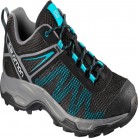 [trendyol.com] Salomon X Ultra Mehari Erkek Outdoor Ayakkabı 254TL - 29.11.2018