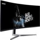 [trendyol.com] Samsung LC49HG90DMMXUF 49" Freesync Curved IPS Oyuncu Monitörü 5099TL - 08.12.2018