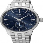 [trendyol.com] Seiko SSA347J Erkek Kol Saati 1265TL - 10.05.2019