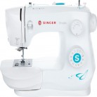 [trendyol.com] Singer 3337 Fashion Mate Dikiş Makinesi 619TL - 14.05.2019