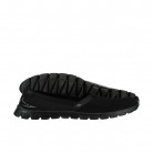 [trendyol.com] Skechers Ez Flex 3.0 Kadın Koşu Ayakkabısı 255TL - 30.04.2019