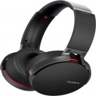 [trendyol.com] Sony MDR-XB950B1 Kablosuz Kulak Üstü Bluetooth Kulaklık 899TL - 29.08.2019