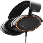 [trendyol.com] SteelSeries Arctis 5 2019 Edition RGB 7.1 Mikrofonlu Oyuncu Kulaklığı 499TL - 30.03.2019