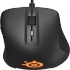 [trendyol.com] SteelSeries Rival 300S Trumove RGB Optik Kablolu Oyuncu Mouse + Qck Mousepad 199TL - 23.03.2019
