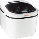 [trendyol.com] Tefal Pain Dore Ekmek Yapma Makinesi 588TL - 06.03.2019