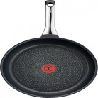 [trendyol.com] Tefal Talent Pro 28 cm Titanium Tava 199TL - 06.02.2019