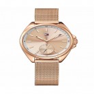 [trendyol.com] Tommy Hilfiger TH1781756 Kadın Kol Saati 781TL - 30.04.2019
