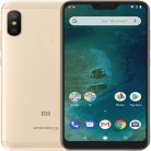 [trendyol.com] Xiaomi Mi A2 Lite 32GB Altın Cep Telefonu 1149TL - 08.08.2019