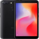 [trendyol.com] Xiaomi Redmi 6 32GB Siyah Cep Telefonu 1099TL - 17.05.2019