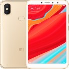 [trendyol.com] Xiaomi Redmi S2 64GB Altın Cep Telefonu 1329TL - 13.08.2019