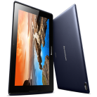 [Turkcell] Lenovo A10-70 - 379TL