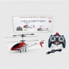 [TurkuazStore] DoubleHorse 9098 3 Kanallı Uzaktan Kumandalı Helikopter