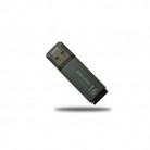 [TurkuazStore] Hi-Level 16 GB Usb Bellek
