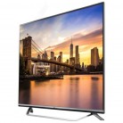 [GittiGidiyor] LG LED Televizyon 43UF7787