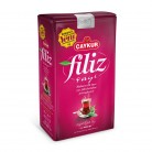[Kipa] 60 TL Ve Üzeri Alışverişlerinizde - Çaykur Filiz Çayı 1 kg - 12,00 TL