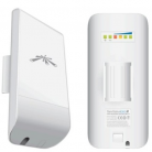 UBIQUITI (UBNT) NanoStation Loco M2 NSM2 1port 150 Mbps Outdoor 2