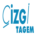 Ücretsiz Çizgi Tagem Bilgisayar Eğitimleri 24 DVD