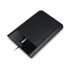 [Ucuzlukcu] Wacom CTT-460-EN Bamboo Touch Grafik Tablet