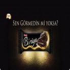 [Sok] Ulker Bi'Ruya Firsati