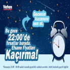[vatanbilgisayar] Vatan Bilgisayar'da Gece Kampanyası Çılgın Fiyatlar ! - STOKLAR 20 ADETLE SINIRLIDIR !