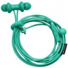 Urbanears, Kransen, Control Talk, Julep ZD.4090829