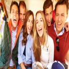 U.S. Polo Assn. 3 Al 2 Öde