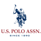 [U.S.Polo] T-shirtlerin'de 50% Indirim Firsati