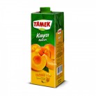 [Uyum] Ülker İçim Meyve Suları 1 Alana 1 Bedava Uyum Marketlerde