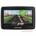 [carrefourSA] TomTom 4.3'' Start 20 Turkey (TR) 2 Navigasyon Cihazı 155TL