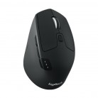 [vatanbilgisayar] Logitech M720 Triathlon Kablosuz Mouse 129.90TL - 145TL İNDİRİMLİ!