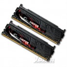 [Vatan] GSKILL 8GB (2x4GB) Sniper DDR3 1600MHz CL9 Dual Kit Ram