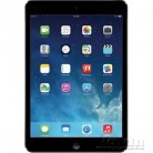 [Vatan] Ipad Mini Ret-64GB WIFI UzayGri-7.9''