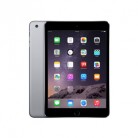 [Vatan] Ipad Mini3-16GB WIFI SpaceGray-7.9''Retina - 899TL