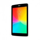 [Vatan] LG G PAD QUAD CORE 1.2GHZ-1GB RAM-8 GB DİSK-7''-CAM-AND.4.4.2 Kitkat