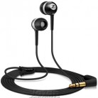 [vatan] Sennheiser CX 300-II Precision Kulakiçi Kulaklık - 89TL