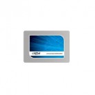 [vatana] Crucial 250GB MX200 Serisi Sata 3.0 Internal SSD - 299TL