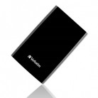 Verbatim 53023 2,5" 1TB Usb 3.0 Taşınabilir Disk