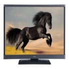 VESTEL 32PH3125 32 inç 82 cm Ekran LED TV