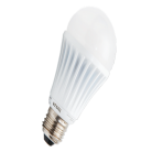 VESTEL LED Lamba 9W Sarı 6,99TL ve Birçok LED Lamba İndirimli