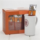 Kahve Dunyasi Promosyonu 