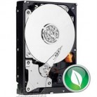 WD 3.5" 3TB Caviar Green Intellipower Sata 3.0 64MB Cache Harddisk