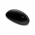 [YediPazar] Logitech M600 Kablosuz Dokunmatik Mouse 58TL