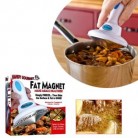 Yemek Yağı Toplayıcı Fat Magnet