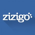 Zizigo 50TL İndirim Çeki